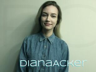 DianaAcker