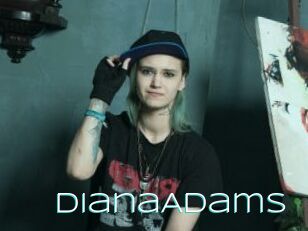 DianaAdams