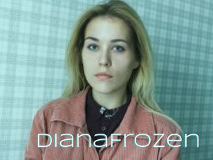 DianaFrozen