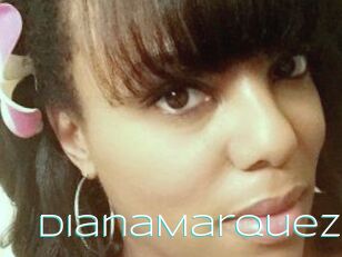 DianaMarquez