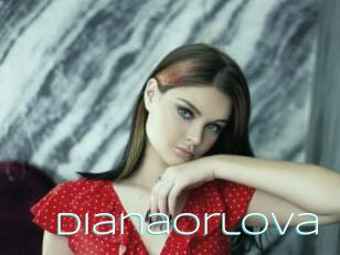 DianaOrlova