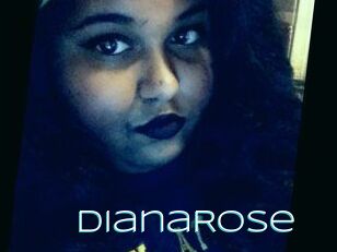 DianaRose