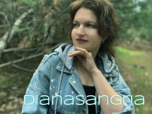 DianaSangria