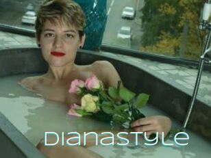 DianaStyle