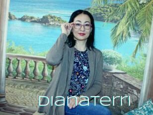 DianaTerri
