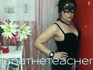 DianaTheTeacher
