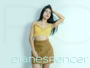 DianeSpencer