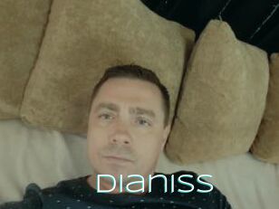 Dianiss