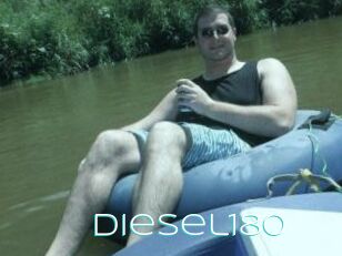 Diesel180