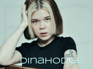 DinaHodge