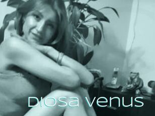 Diosa_Venus