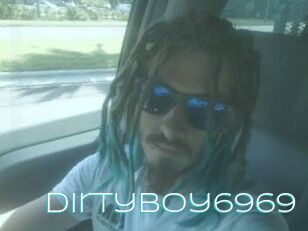 Dirtyboy6969
