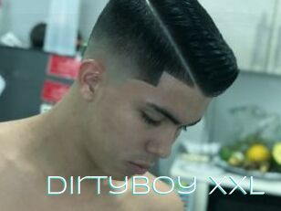 Dirtyboy_XXL