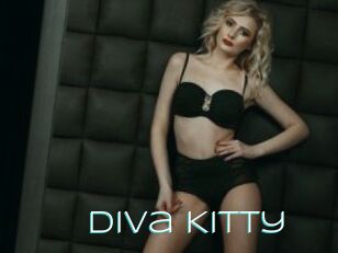 Diva_Kitty