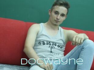 DocWayne
