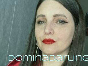 DominaDarling