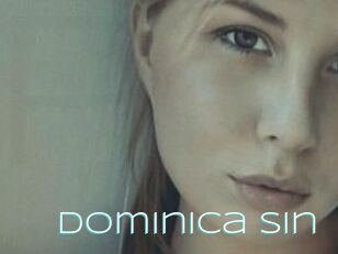 Dominica_Sin