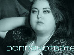 DonnaHotDate