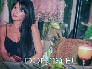 Donna_El