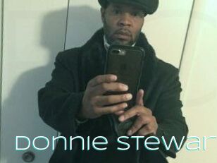 Donnie_Stewart