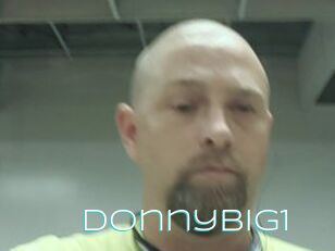 Donnybig1