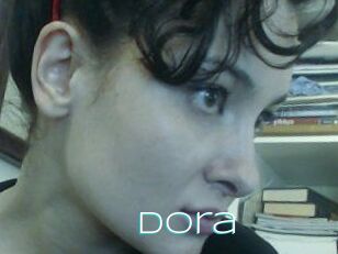 Dora