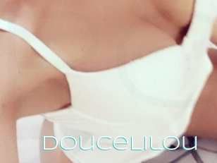DouceLilou