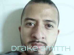 Drake_Smitth
