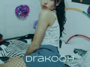 Drakooh