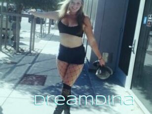 DreamDina