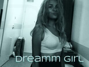Dreamm_Girl