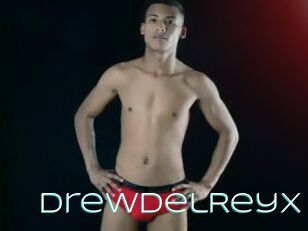 DrewDelReyx