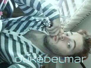 DukeDelmar