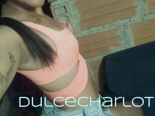 DulceCharlot