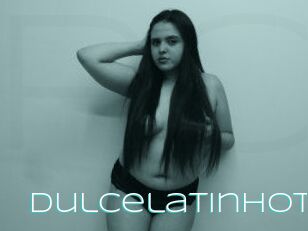 Dulcelatinhot