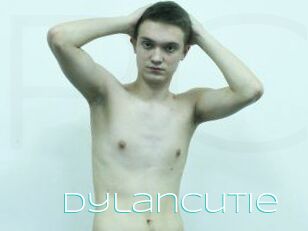 DylanCutie
