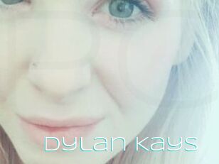 Dylan_Kays