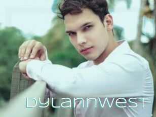 DylannWest