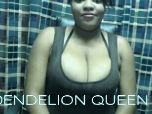 _DENDELION_QUEEN_