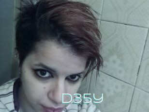 D35y