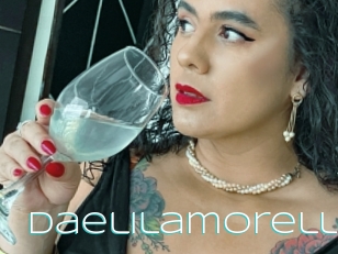 Daelilamorelli