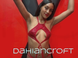 Dahiancroft