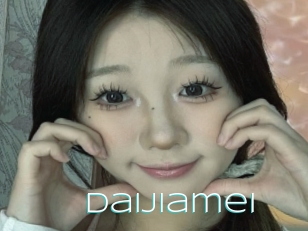 Daijiamei