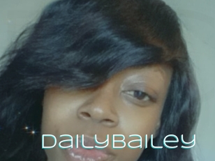Dailybailey