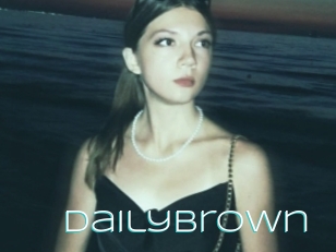 Dailybrown