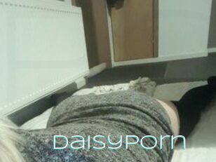 Daisyporn