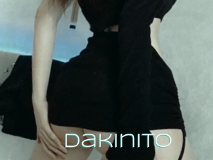 Dakinito
