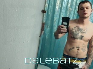 Dalebatz