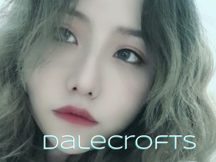 Dalecrofts