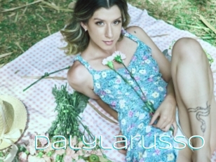 Dalylarusso